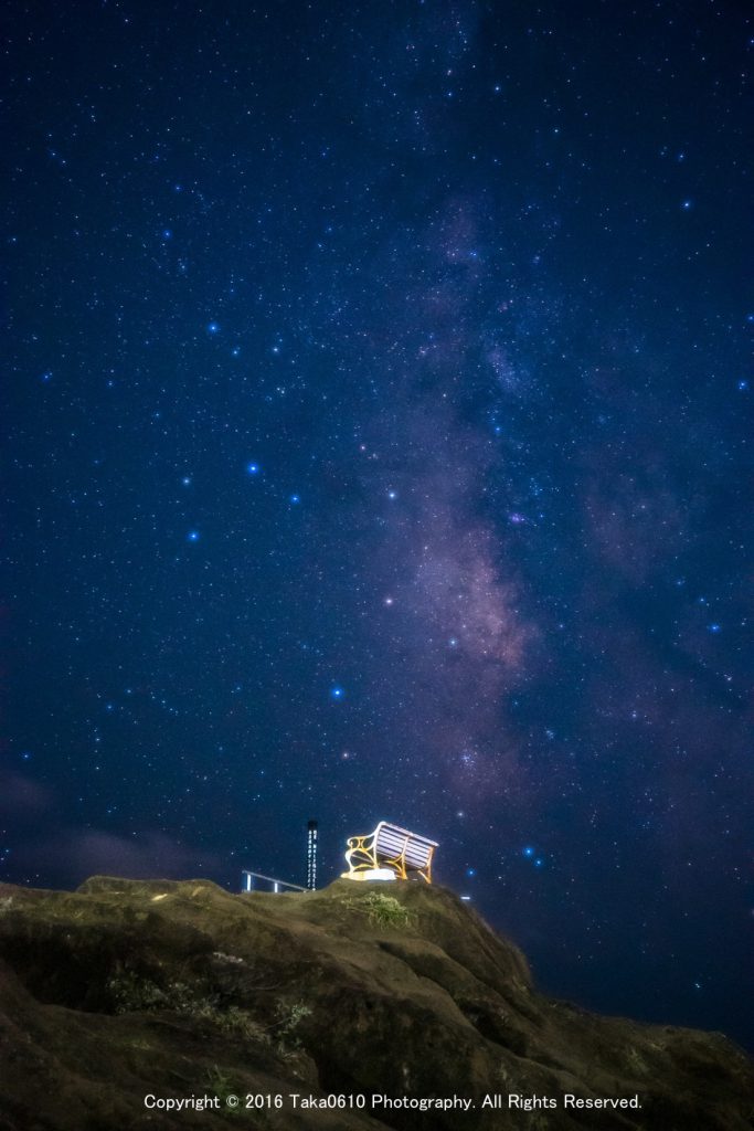 th_2015_0911 千葉 館山 野島崎灯台_再現-1