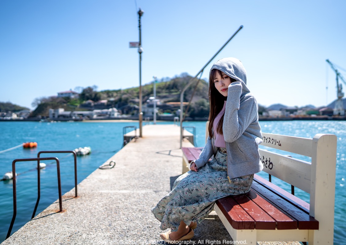 東京駅 丸の内近辺で夜景ポートレートを撮影してきました Photo Fieldworks