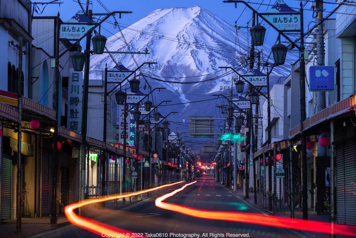 北海道の絶景ポイント 豊頃町に流れる ジェリーアイス を撮る | Photo Fieldworks